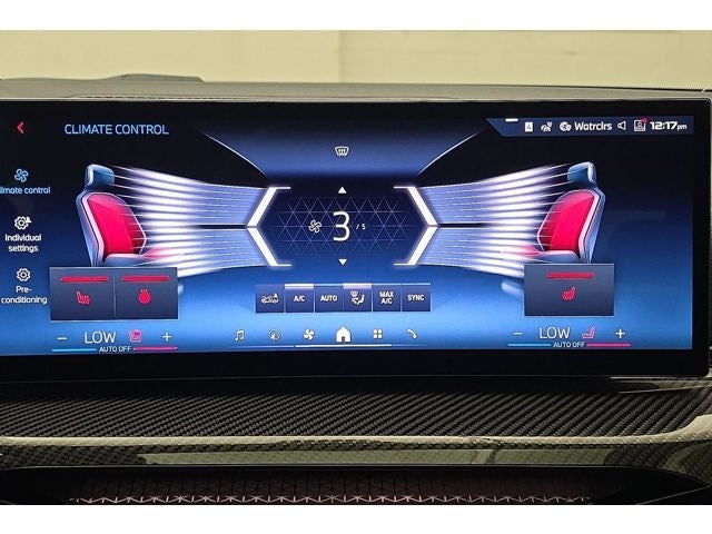 2026 BMW M240i M240i xDrive