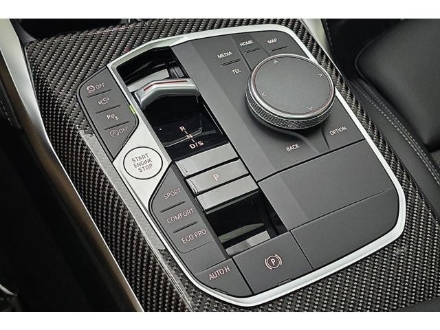 2026 BMW M240i M240i xDrive