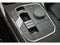 2026 BMW M240i M240i xDrive