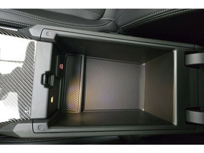 2026 BMW M240i M240i xDrive