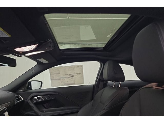 2026 BMW M240i M240i xDrive