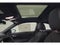 2026 BMW M240i M240i xDrive