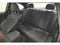 2026 BMW M240i M240i xDrive