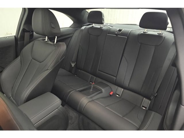 2026 BMW M240i M240i xDrive