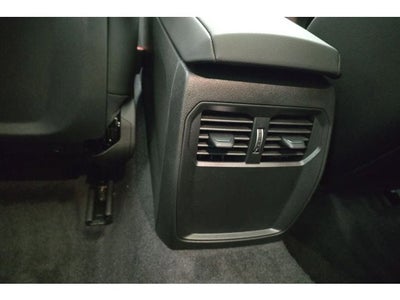 2026 BMW M240i M240i xDrive
