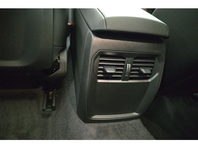2026 BMW M240i M240i xDrive