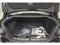 2026 BMW M240i M240i xDrive