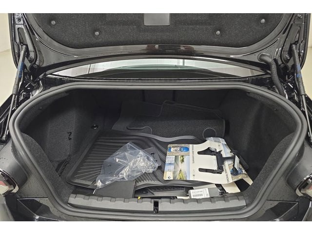 2026 BMW M240i M240i xDrive