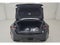 2026 BMW M240i M240i xDrive