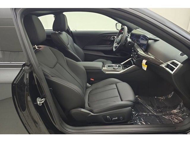 2026 BMW M240i M240i xDrive