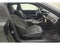 2026 BMW M240i M240i xDrive