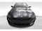 2026 BMW M240i M240i xDrive