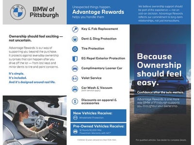 2026 BMW M240i M240i xDrive