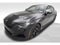 2026 BMW M240i M240i xDrive