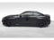 2026 BMW M240i M240i xDrive