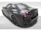 2026 BMW M240i M240i xDrive
