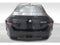 2026 BMW M240i M240i xDrive