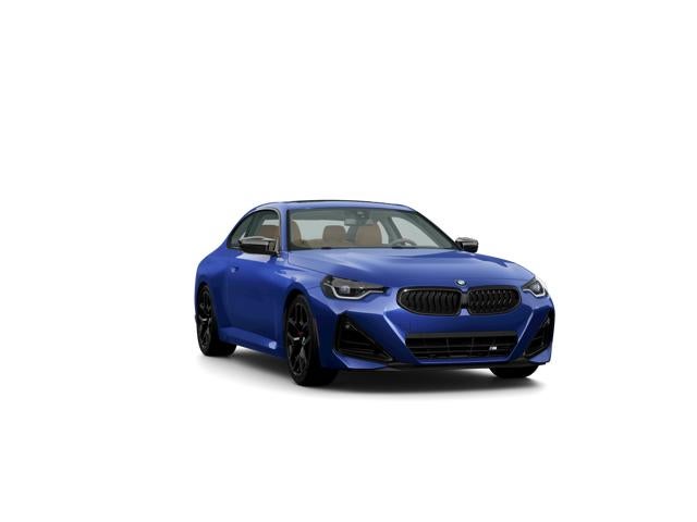 2027 BMW M240i M240i xDrive