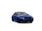 2027 BMW M240i M240i xDrive