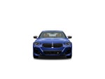 2027 BMW M240i M240i xDrive