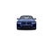 2027 BMW M240i M240i xDrive