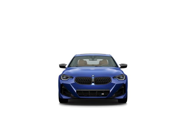 2027 BMW M240i M240i xDrive