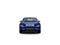 2027 BMW M240i M240i xDrive
