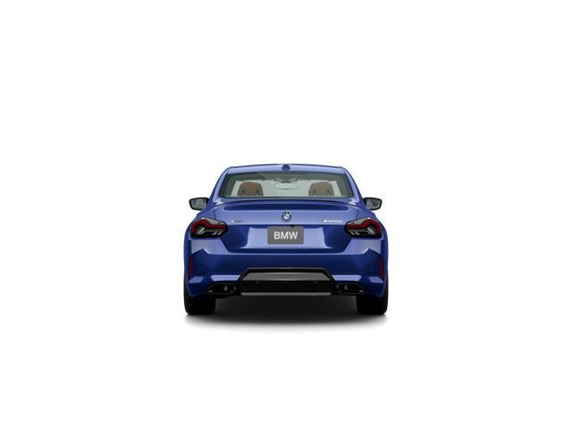 2027 BMW M240i M240i xDrive