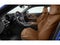 2027 BMW M240i M240i xDrive