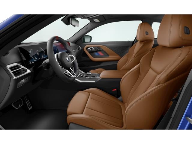2027 BMW M240i M240i xDrive
