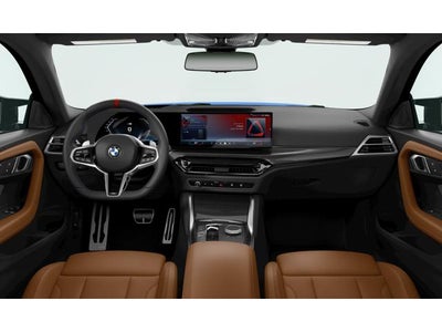 2027 BMW M240i M240i xDrive