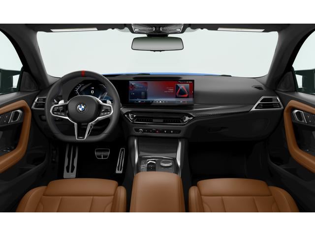 2027 BMW M240i M240i xDrive