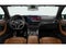 2027 BMW M240i M240i xDrive