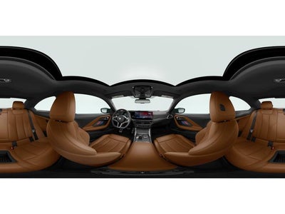 2027 BMW M240i M240i xDrive