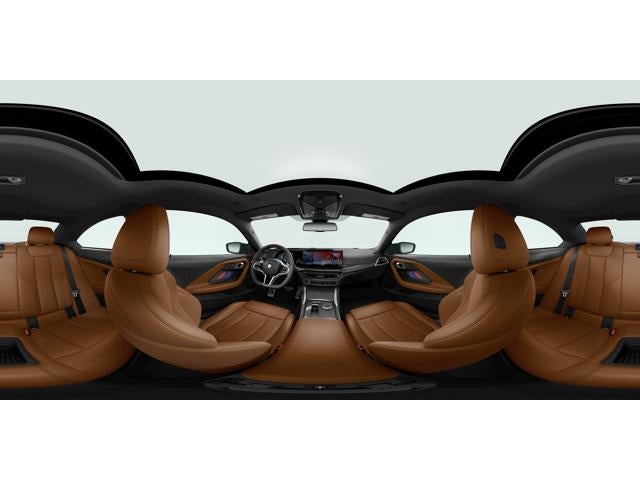 2027 BMW M240i M240i xDrive