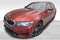 2021 BMW 330i xDrive 330i xDrive