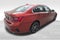 2021 BMW 330i xDrive 330i xDrive