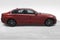 2021 BMW 330i xDrive 330i xDrive