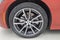 2021 BMW 330i xDrive 330i xDrive