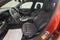 2021 BMW 330i xDrive 330i xDrive