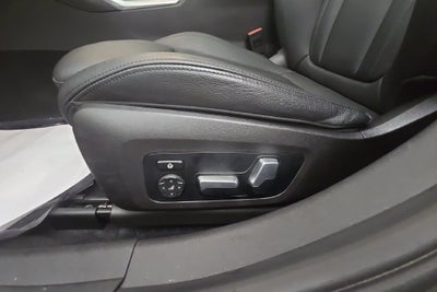 2021 BMW 330i xDrive 330i xDrive