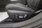 2021 BMW 330i xDrive 330i xDrive