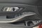 2021 BMW 330i xDrive 330i xDrive