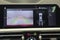2021 BMW 330i xDrive 330i xDrive