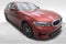 2021 BMW 330i xDrive 330i xDrive