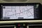 2021 BMW 330i xDrive 330i xDrive