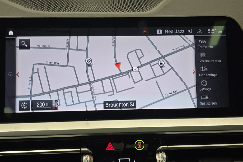 2021 BMW 330i xDrive 330i xDrive