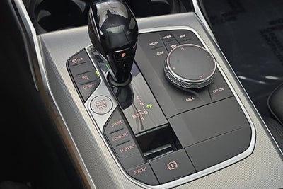 2021 BMW 330i xDrive 330i xDrive