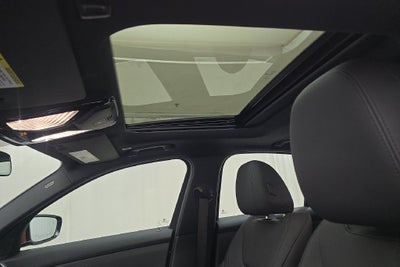 2021 BMW 330i xDrive 330i xDrive