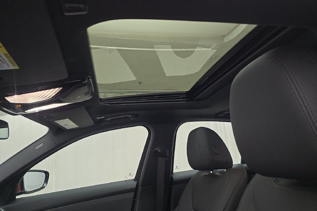 2021 BMW 330i xDrive 330i xDrive